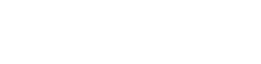 客居小说网