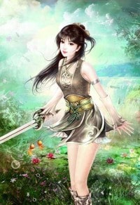 更宋